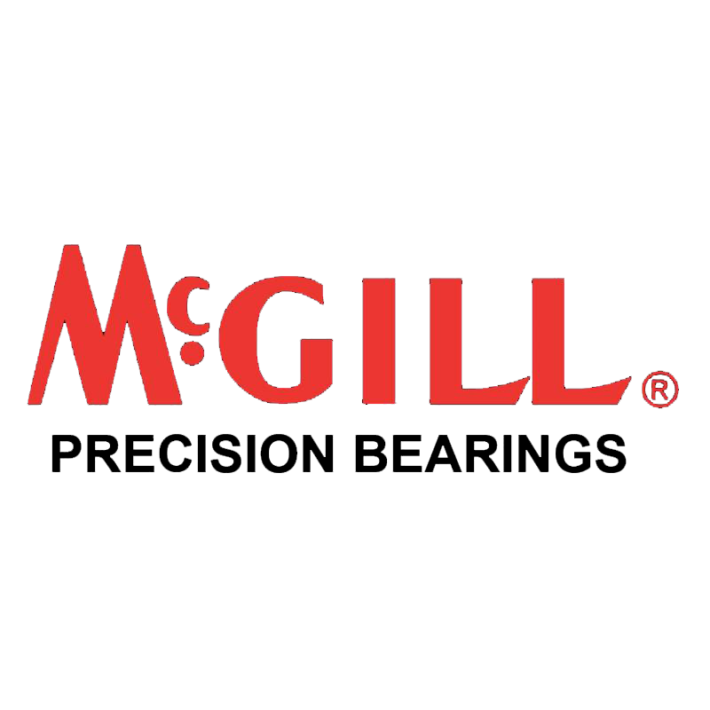 Mcgill轴承